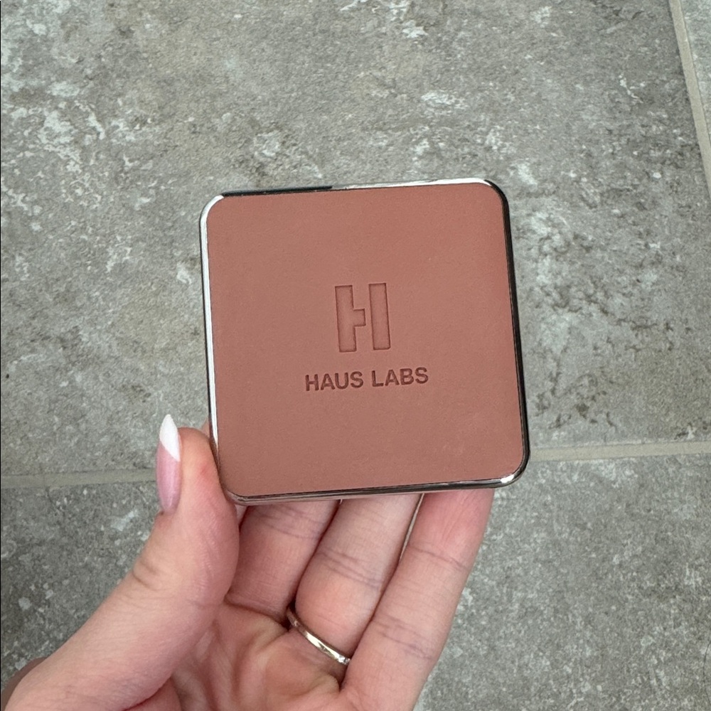 Haus Labs Blush